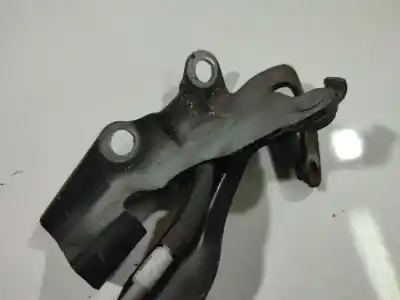 Second-hand car spare part bonnet hinge for mazda 5 (cr19) 2.0 cd (cr19) oem iam references   