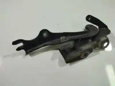 Second-hand car spare part bonnet hinge for mazda 5 (cr19) 2.0 cd (cr19) oem iam references   