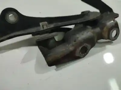 Second-hand car spare part bonnet hinge for mazda 5 (cr19) 2.0 cd (cr19) oem iam references   