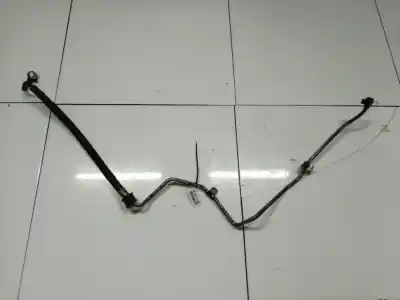 Piesă de schimb auto la mâna a doua furtun hidraulic pentru direcție pentru peugeot 4007 (vu_, vv_) 2.2 hdi referințe oem iam 