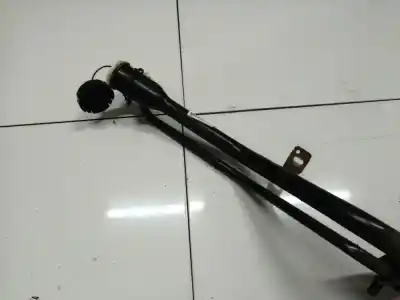 Автозапчасти б/у трубка за mazda 3 (bk) 1.6 (bk14) ссылки oem iam   