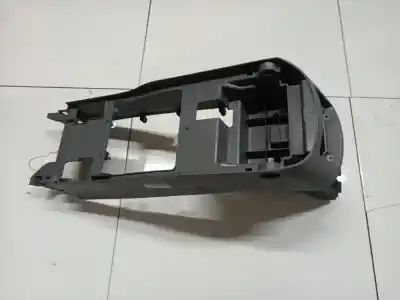 Peça sobressalente para automóvel em segunda mão plásticos por ford s-max (wa6) 1.8 tdci referências oem iam 6m21r045w78a  6m21-r045w78-a, 1124610a