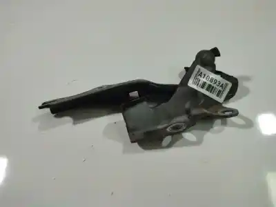 Peça sobressalente para automóvel em segunda mão dobradiça do capô por mazda 5 (cr19) 2.0 cd (cr19) referências oem iam 