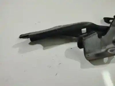 Second-hand car spare part bonnet hinge for mazda 5 (cr19) 2.0 cd (cr19) oem iam references   