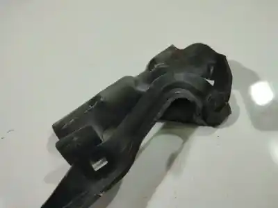 Second-hand car spare part bonnet hinge for mazda 5 (cr19) 2.0 cd (cr19) oem iam references   