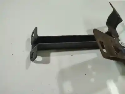 Pezzo di ricambio per auto di seconda mano plastica per mazda 3 (bk) 1.6 (bk14) riferimenti oem iam   