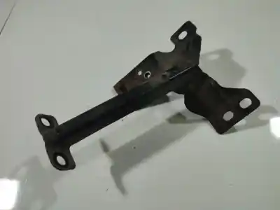 Pezzo di ricambio per auto di seconda mano plastica per mazda 3 (bk) 1.6 (bk14) riferimenti oem iam   