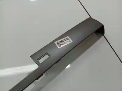 Tweedehands auto-onderdeel plasticen voor bmw 7 (e65, e66, e67) 730 d oem iam-referenties 64227002439  64227002439