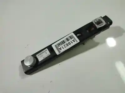 Автозапчасти б/у левый передний крюк ремня за renault scénic iii (jz0/1_) 1.5 dci ссылки oem iam 878240003r