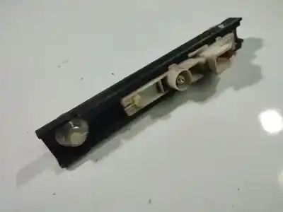 Автозапчасти б/у левый передний крюк ремня за renault scénic iii (jz0/1_) 1.5 dci ссылки oem iam 878240003r  878240003r, 2011785, 2011789