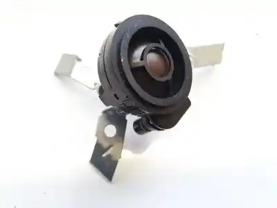 Автозапчастина б/у ДИНАМИК для HONDA FR-V (BE) 1.8 VTEC CAT Посилання на OEM IAM 25KH59AL2  