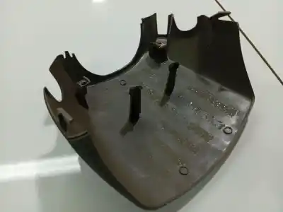 Автозапчастина б/у передні молдинги для renault espace iv (jk0/1_) 2.2 dci (jk0h) посилання на oem iam 8200273174  8200273174