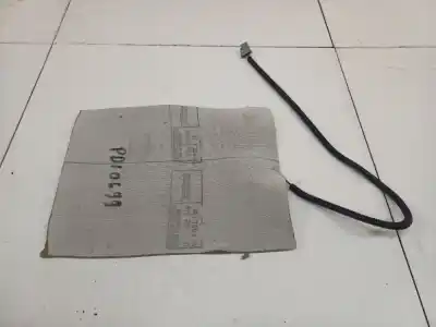 Автозапчасти б/у различные детали за toyota avensis (_t25_) 2.0 d-4d (adt250_) ссылки oem iam 