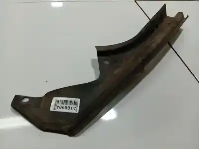 Автозапчастина б/у торпеда для renault espace iv (jk0/1_) 2.2 dci (jk0h) посилання на oem iam 8200102798