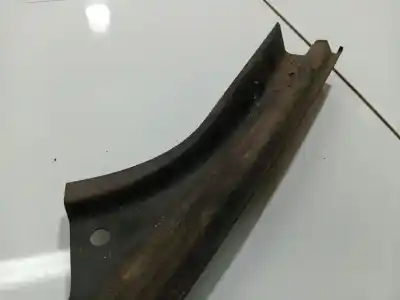 Автозапчастина б/у торпеда для renault espace iv (jk0/1_) 2.2 dci (jk0h) посилання на oem iam 8200102798  8200102798