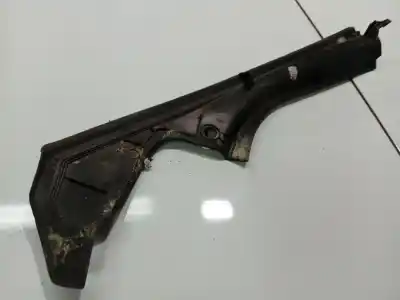 Автозапчастина б/у торпеда для renault espace iv (jk0/1_) 2.2 dci (jk0h) посилання на oem iam 8200102798  8200102798