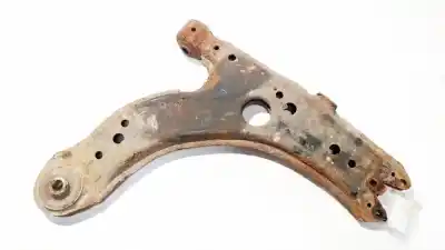 Second-hand car spare part front right lower suspension arm for audi a3 (8l1) 1.9 tdi oem iam references 