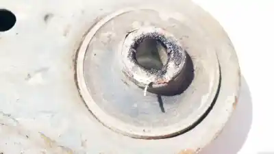 Second-hand car spare part front right lower suspension arm for audi a3 (8l1) 1.9 tdi oem iam references   