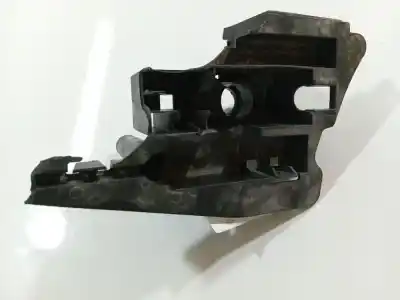 Peça sobressalente para automóvel em segunda mão peças diversas por audi a6 c6 (4f2) 2.7 tdi referências oem iam 4f5012111