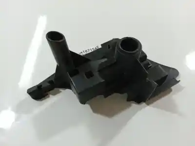 Peça sobressalente para automóvel em segunda mão peças diversas por audi a6 c6 (4f2) 2.7 tdi referências oem iam 4f5012111  4f5 012 111