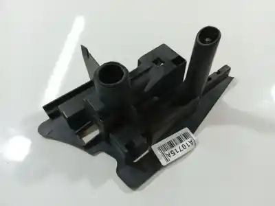 Peça sobressalente para automóvel em segunda mão peças diversas por audi a6 c6 (4f2) 2.7 tdi referências oem iam 4f5012111  4f5 012 111