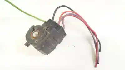 Peça sobressalente para automóvel em segunda mão comutador de ignição por rover rover 75 (rj) 2.0 cdt referências oem iam 6901961