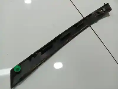 Автозапчастина б/у пластикler для renault espace iv (jk0/1_) 2.2 dci (jk0h) посилання на oem iam 820010105  820010105