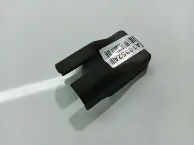 Автозапчасти б/у пластик за nissan note (e11, ne11) 1.5 dci ссылки oem iam 