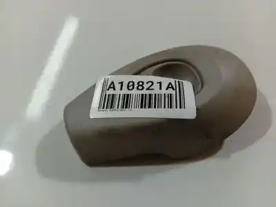 Автозапчасти б/у пластик за renault scénic iii (jz0/1_) 1.5 dci ссылки oem iam 878250001r