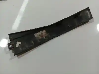 İkinci el araba yedek parçası plasti̇kler için volkswagen passat b5 variant (3b5) 1.9 tdi oem iam referansları 3b5839904  3b5 839 904