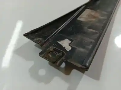 İkinci el araba yedek parçası plasti̇kler için volkswagen passat b5 variant (3b5) 1.9 tdi oem iam referansları 3b5839904  3b5 839 904