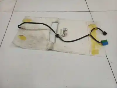 Автозапчасти б/у различные детали за nissan bluebird hatchback (t72, t12) 1.6 ссылки oem iam   