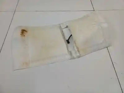 Автозапчасти б/у различные детали за nissan bluebird hatchback (t72, t12) 1.6 ссылки oem iam   