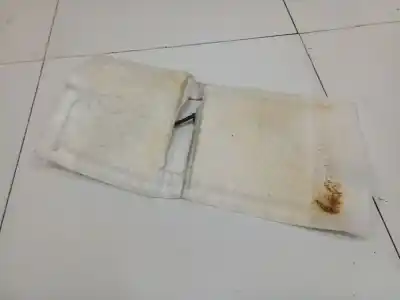 Автозапчасти б/у различные детали за nissan bluebird hatchback (t72, t12) 1.6 ссылки oem iam   