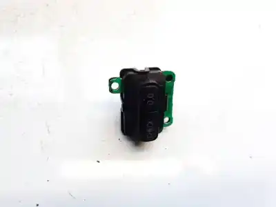 Автозапчастина б/у різні деталі для AUDI A8 (4E2) 4.2 Quattro Посилання на OEM IAM 4E0947147  A2C53019259