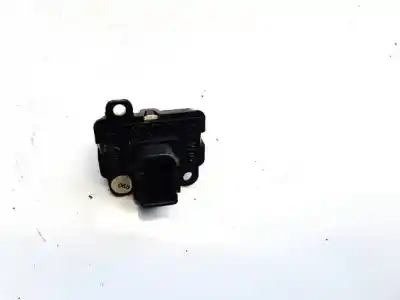 Автозапчастина б/у різні деталі для audi a8 (4e2) 4.2 quattro посилання на oem iam 4e0947147  a2c53019259