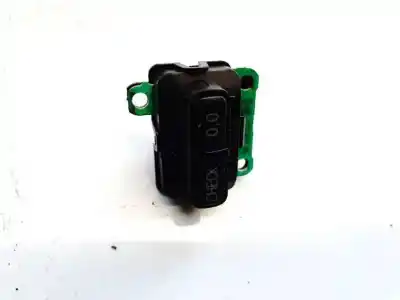 Автозапчастина б/у різні деталі для audi a8 (4e2) 4.2 quattro посилання на oem iam 4e0947147  a2c53019259