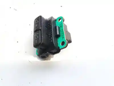 Second-hand car spare part various parts for audi a8 (4e2) 4.2 quattro oem iam references 4e0947147  a2c53019259