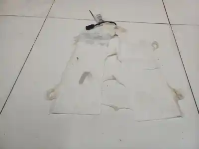 Peça sobressalente para automóvel em segunda mão peças diversas por jaguar xj coupé 5.3 referências oem iam 