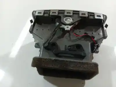 Peça sobressalente para automóvel em segunda mão grelha / difusor de ar por audi a6 c6 (4f2) 2.7 tdi referências oem iam 4f0819203b  4f0 819 203 b