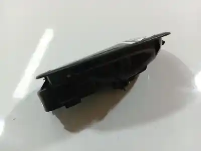 Автозапчасти б/у левая задняя внутренняя ручка за renault scénic iii (jz0/1_) 1.5 dci ссылки oem iam 826730001r  826730001r, 5g0habs, 826730001r