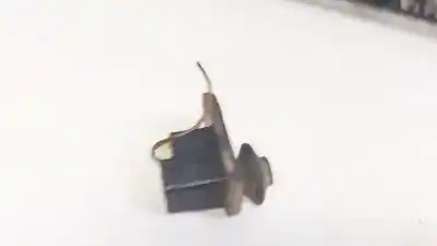 Автозапчасти б/у выключатель за mitsubishi colt cz3 berl. 5 (z30a) 1.3 (z35a. z33a. z34a) ссылки oem iam   