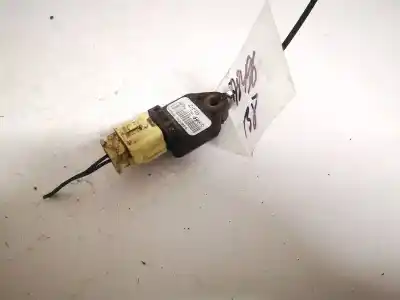 Peça sobressalente para automóvel em segunda mão sensor por kia ceed (ed) 1.6 crdi 115 referências oem iam 959201h100  95920-1h100