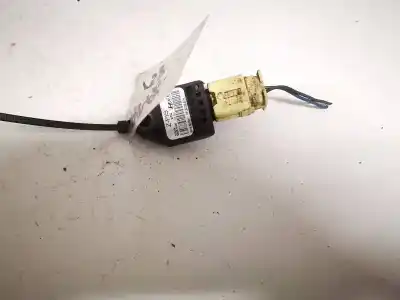 Peça sobressalente para automóvel em segunda mão sensor por kia ceed (ed) 1.6 crdi 115 referências oem iam 959201h100
