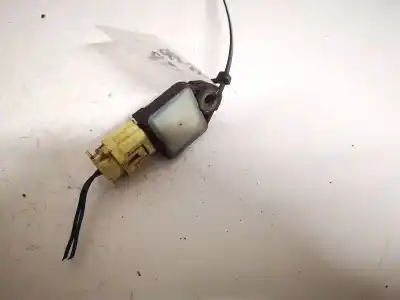 Peça sobressalente para automóvel em segunda mão sensor por kia ceed (ed) 1.6 crdi 115 referências oem iam 959201h100  95920-1h100