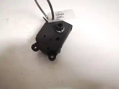 Second-hand car spare part air conditioning hatches opening motor for ford focus c-max (cap) 1.6 tdci cat oem iam references 3m5h19e616aa  3m5h-19e616-aa