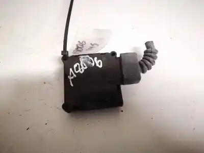 Автозапчасти б/у мотор открывания люков кондиционера за audi a6 avant (4f5) 2.7 tdi ссылки oem iam 4f0820511a