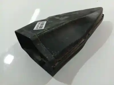 Peça sobressalente para automóvel em segunda mão plásticos por audi a6 c6 (4f2) 2.7 tdi referências oem iam 4f0129618j  4f0 129 618 j