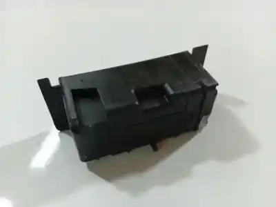 Peça sobressalente para automóvel em segunda mão cinzeiro por audi a6 c6 (4f2) 2.7 tdi referências oem iam 4b0857405a  4b0 857 405 a