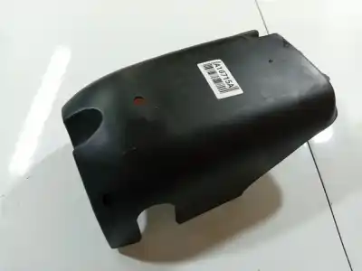 Peça sobressalente para automóvel em segunda mão plásticos por audi a6 c6 (4f2) 2.7 tdi referências oem iam 4f1953497e